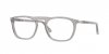 OKULARY KOREKCYJNE PERSOL® PO 3391V 309 51 ROZMIAR M
